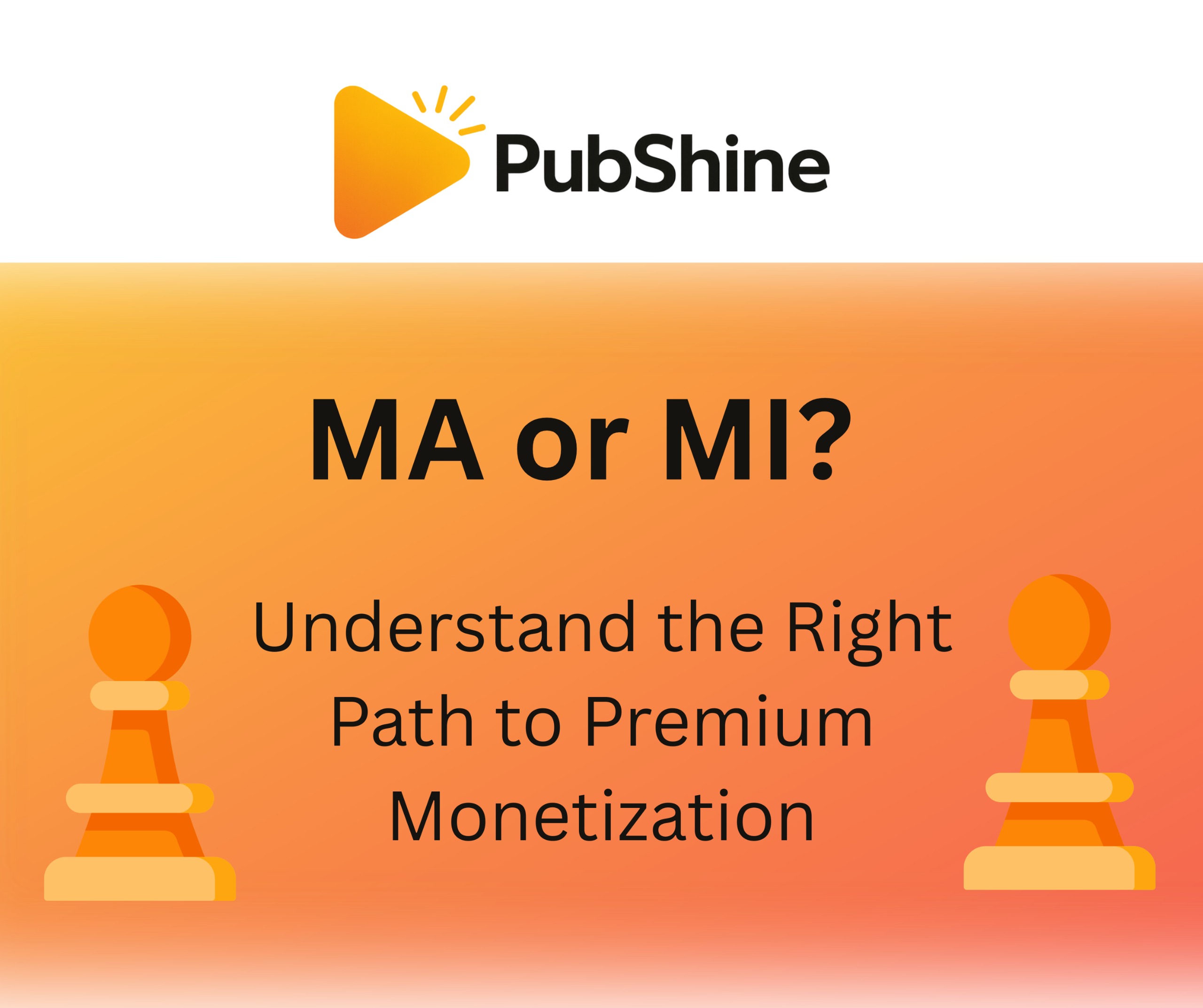 MA vs MI: Which Google MCM Access Model Is Right for You?